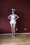 Koleksi Xiweishe Duan Aichen 1