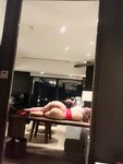 Jiejiu – Ma sát bàn loạt vi vòng tròn