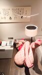 Jiejiu – Ma sát bàn loạt vi vòng tròn
