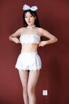 希威社 段愛辰 合集2