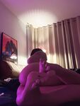洁已u - 微密圈系列图片-第四部分