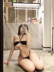 洁已u - 微密圈系列图片-第四部分