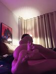 洁已u - 微密圈系列图片-第四部分