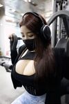 洁已u - 微密圈系列图片-第四部分