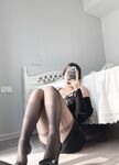 001.Jie has u - micro-circle series pictures - part one