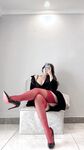 001.Jie has u - micro-circle series pictures - part one