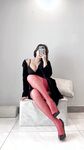 001.Jie has u - micro-circle series pictures - part one