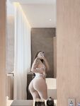 001.Jie has u - micro-circle series pictures - part one