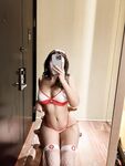 001.Jie has u - micro-circle series pictures - part one