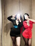 001.Jie has u - micro-circle series pictures - part one