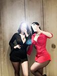 001.Jie has u - micro-circle series pictures - part one