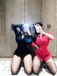 001.Jie has u - micro-circle series pictures - part one