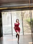 001.Jie has u - micro-circle series pictures - part one