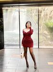 001.Jie has u - micro-circle series pictures - part one