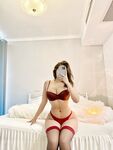 001.Jie has u - micro-circle series pictures - part one