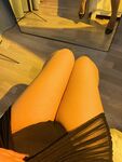 001.Jie has u - micro-circle series pictures - part one