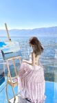 001.Jie has u - micro-circle series pictures - part one