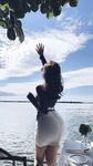 001.Jie has u - micro-circle series pictures - part one
