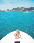 001.Jie has u - micro-circle series pictures - part one
