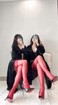 001.Jie has u - micro-circle series pictures - part one