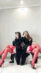 001.Jie has u - micro-circle series pictures - part one