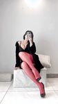 001.Jie has u - micro-circle series pictures - part one