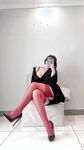 001.Jie has u - micro-circle series pictures - part one