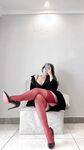 001.Jie has u - micro-circle series pictures - part one