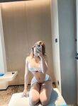 001.Jie has u - micro-circle series pictures - part one