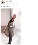 001.Jie has u - micro-circle series pictures - part one