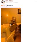 001.Jie has u - micro-circle series pictures - part one