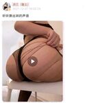 001.Jie has u - micro-circle series pictures - part one