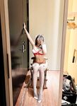 001.Jie has u - micro-circle series pictures - part one