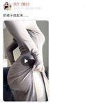 001.Jie has u - micro-circle series pictures - part one