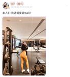 001.Jie has u - micro-circle series pictures - part one