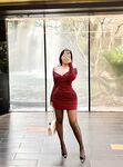 001.Jie has u - micro-circle series pictures - part one