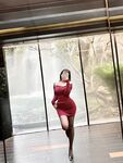 001.Jie has u - micro-circle series pictures - part one
