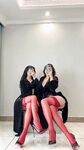001.Jie has u - micro-circle series pictures - part one