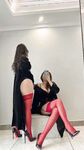 001.Jie has u - micro-circle series pictures - part one
