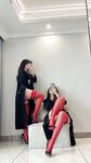 001.Jie has u - micro-circle series pictures - part one