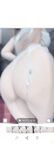 001.Jie has u - micro-circle series pictures - part one