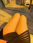 001.Jie has u - micro-circle series pictures - part one