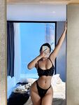 001.Jie has u - micro-circle series pictures - part one
