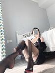 001.Jie has u - micro-circle series pictures - part one