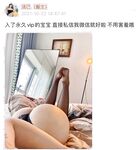001.Jie has u - micro-circle series pictures - part one