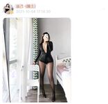 001.Jie has u - micro-circle series pictures - part one