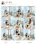 001.Jie has u - micro-circle series pictures - part one