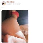 001.Jie has u - micro-circle series pictures - part one