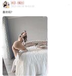 001.Jie has u - micro-circle series pictures - part one