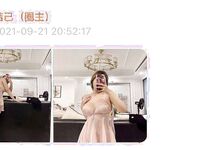 001.Jie has u - micro-circle series pictures - part one